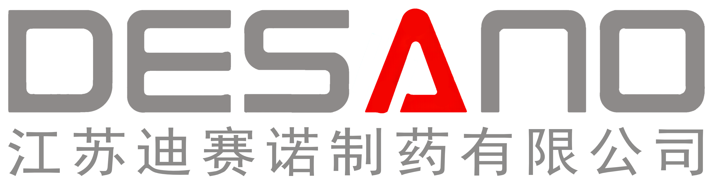 OD官网-OD(中国)一站式服务平台
