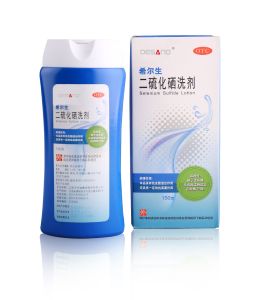 OD官网-OD(中国)一站式服务平台
龙头产品“希尔生”取得专利证书