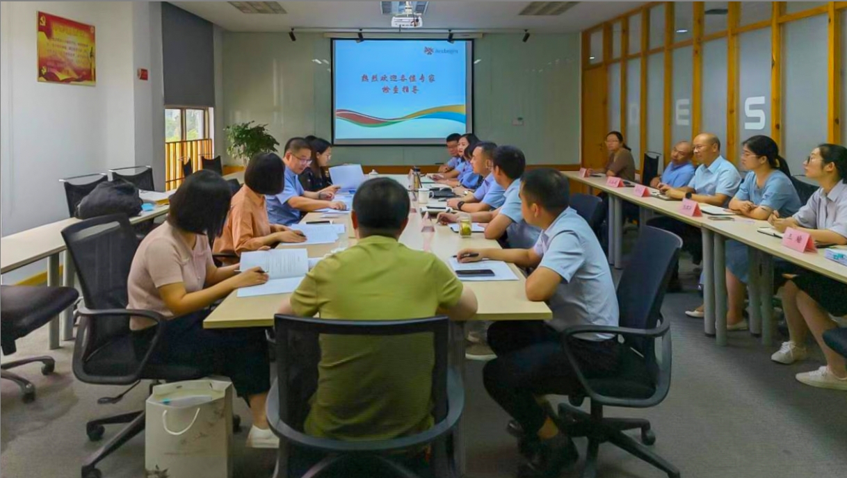 OD官网-OD(中国)一站式服务平台
顺利通过舒更注册现场核查与小针GMP符合性二合一检查